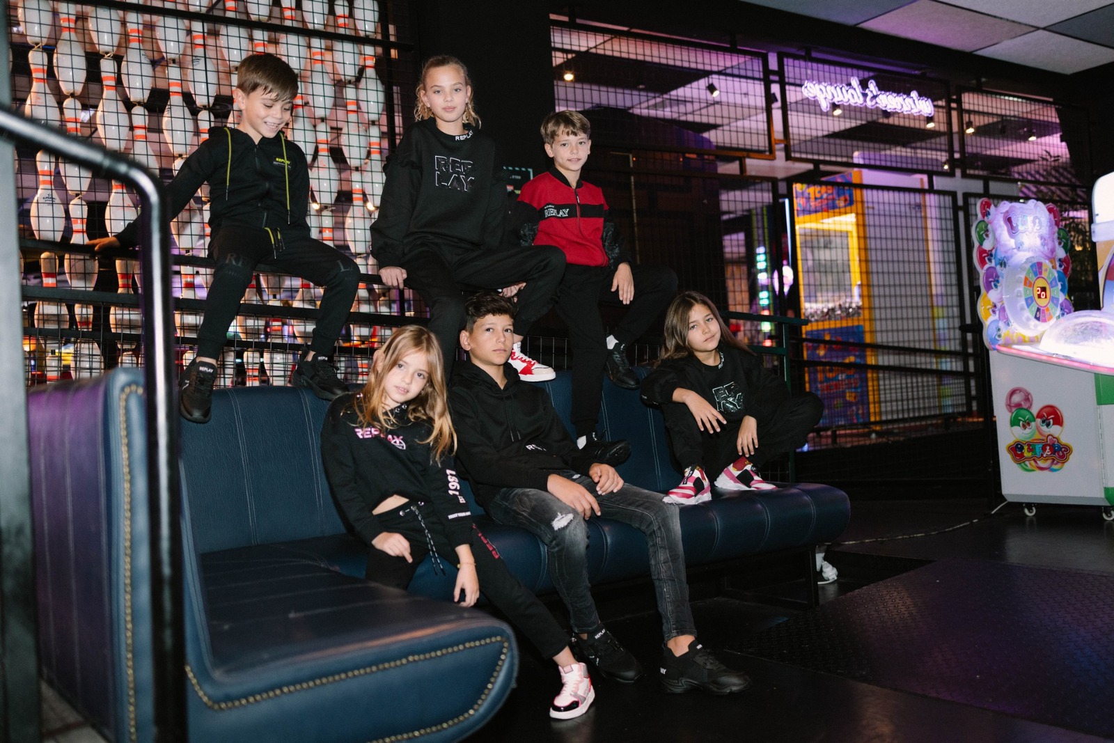 WhatsApp Image 2022-12-12 at 7.06.10 AM.jpeg